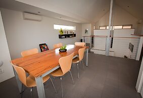 Hanover Bay Apartments