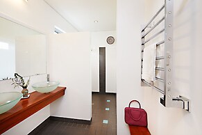 Hanover Bay Apartments