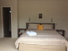 Hanover Bay Apartments