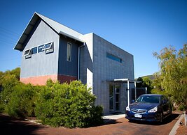 Hanover Bay Apartments