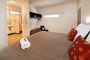 Hanover Bay Apartments