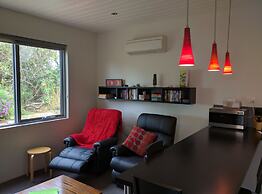 Hanover Bay Apartments