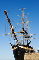 Hanover Bay Apartments