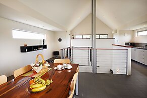 Hanover Bay Apartments