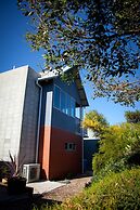 Hanover Bay Apartments