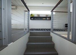 Hanover Bay Apartments