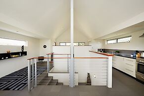 Hanover Bay Apartments