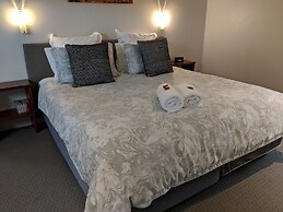 Hanover Bay Apartments