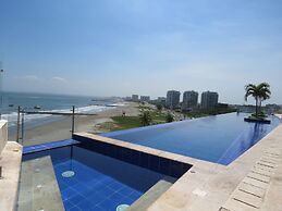 Bella Cartagena Apartments