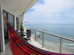 Bella Cartagena Apartments