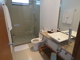 Bella Cartagena Apartments