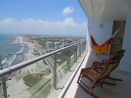 Bella Cartagena Apartments