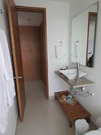Bella Cartagena Apartments