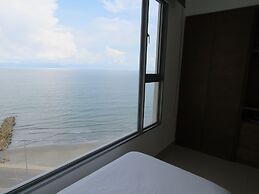 Bella Cartagena Apartments