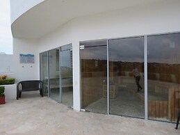 Bella Cartagena Apartments