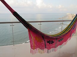 Bella Cartagena Apartments