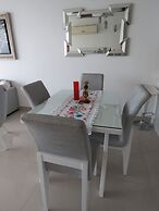 Bella Cartagena Apartments