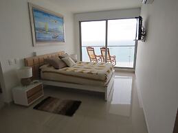 Bella Cartagena Apartments