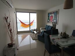 Bella Cartagena Apartments
