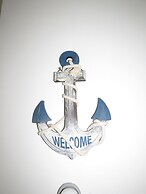 Bella Cartagena Apartments