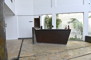 Bella Cartagena Apartments