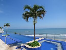 Bella Cartagena Apartments