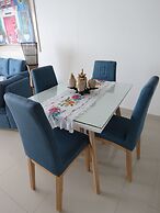 Bella Cartagena Apartments