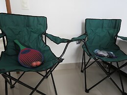 Bella Cartagena Apartments