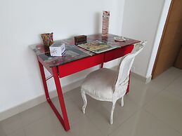 Bella Cartagena Apartments