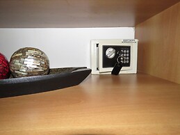 Bella Cartagena Apartments