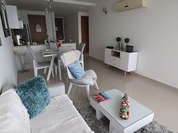 Bella Cartagena Apartments