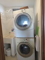 Bella Cartagena Apartments