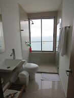 Bella Cartagena Apartments