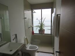 Bella Cartagena Apartments