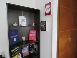 Bella Cartagena Apartments