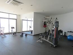 Bella Cartagena Apartments