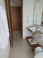 Bella Cartagena Apartments