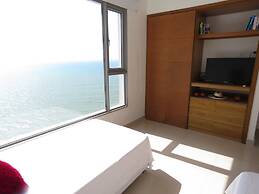 Bella Cartagena Apartments