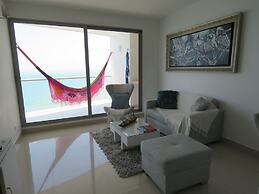 Bella Cartagena Apartments