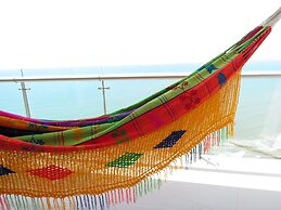 Bella Cartagena Apartments