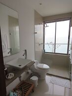 Bella Cartagena Apartments