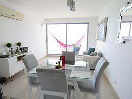 Bella Cartagena Apartments