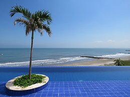 Bella Cartagena Apartments
