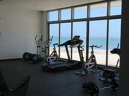 Bella Cartagena Apartments