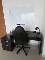 Bella Cartagena Apartments