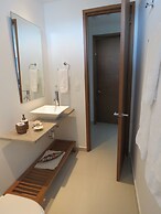 Bella Cartagena Apartments