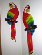 Bella Cartagena Apartments