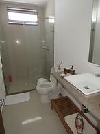 Bella Cartagena Apartments