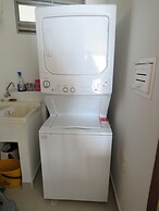 Bella Cartagena Apartments