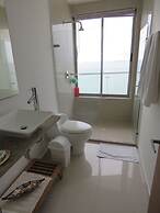 Bella Cartagena Apartments